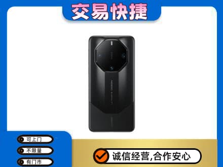阳江阳春市回收手机